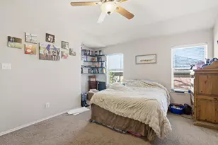 210 Wellington Trail, Weatherford, TX 76085 - Photo 11