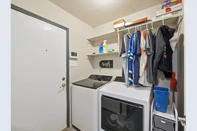 210 Wellington Trail, Weatherford, TX 76085 - Photo 9