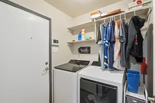 210 Wellington Trail, Weatherford, TX 76085 - Photo 9