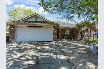 210 Wellington Trail, Weatherford, TX 76085 - Photo 5