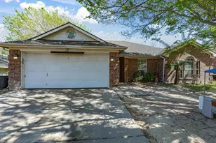 210 Wellington Trail, Weatherford, TX 76085 - Photo 5