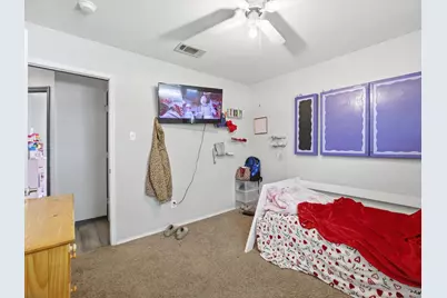 210 Wellington Trail, Weatherford, TX 76085 - Photo 17