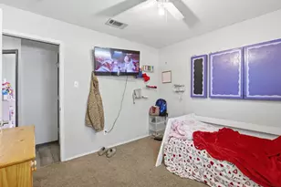 210 Wellington Trail, Weatherford, TX 76085 - Photo 17