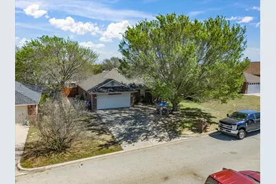 210 Wellington Trail, Weatherford, TX 76085 - Photo 31