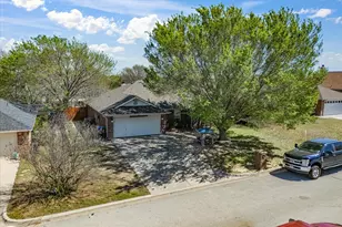 210 Wellington Trail, Weatherford, TX 76085 - Photo 31