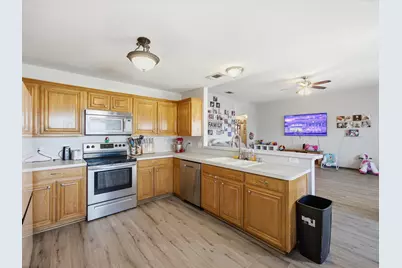 210 Wellington Trail, Weatherford, TX 76085 - Photo 25