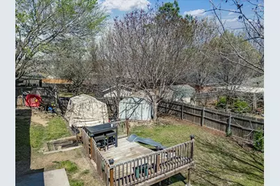 210 Wellington Trail, Weatherford, TX 76085 - Photo 35