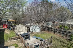 210 Wellington Trail, Weatherford, TX 76085 - Photo 35