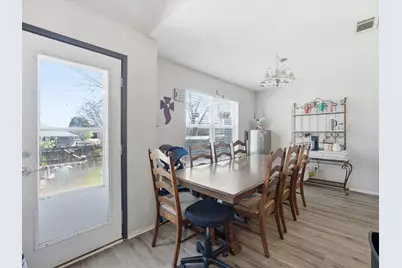 210 Wellington Trail, Weatherford, TX 76085 - Photo 23