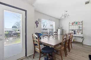 210 Wellington Trail, Weatherford, TX 76085 - Photo 23