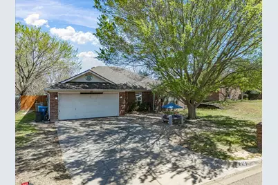 210 Wellington Trail, Weatherford, TX 76085 - Photo 3