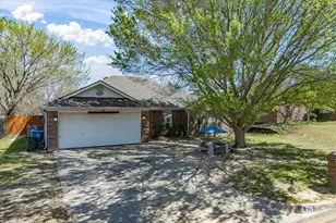 210 Wellington Trail, Weatherford, TX 76085 - Photo 3