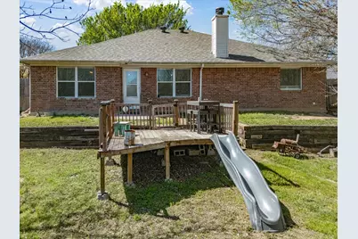 210 Wellington Trail, Weatherford, TX 76085 - Photo 33