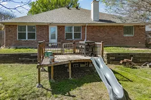 210 Wellington Trail, Weatherford, TX 76085 - Photo 33