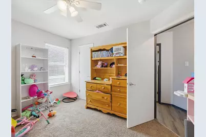 210 Wellington Trail, Weatherford, TX 76085 - Photo 19