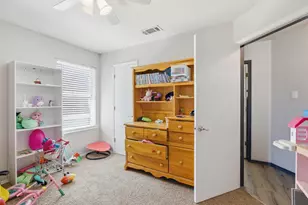 210 Wellington Trail, Weatherford, TX 76085 - Photo 19