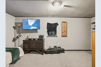 210 Wellington Trail, Weatherford, TX 76085 - Photo 15