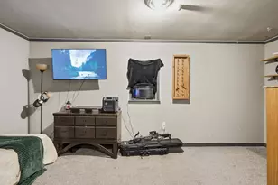 210 Wellington Trail, Weatherford, TX 76085 - Photo 15