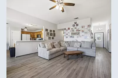 210 Wellington Trail, Weatherford, TX 76085 - Photo 29