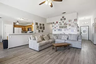 210 Wellington Trail, Weatherford, TX 76085 - Photo 29