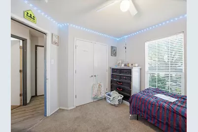 210 Wellington Trail, Weatherford, TX 76085 - Photo 21