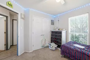 210 Wellington Trail, Weatherford, TX 76085 - Photo 21