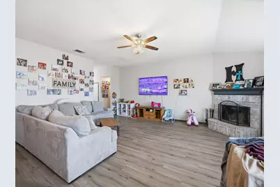 210 Wellington Trail, Weatherford, TX 76085 - Photo 27