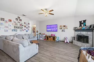 210 Wellington Trail, Weatherford, TX 76085 - Photo 27