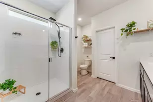 8901 Timber Gulch Cir, Fort Worth, TX 76179 - Photo 21