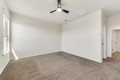 8901 Timber Gulch Circle, Fort Worth, TX 76179 - Photo 19