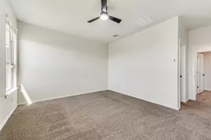 8901 Timber Gulch Cir, Fort Worth, TX 76179 - Photo 19