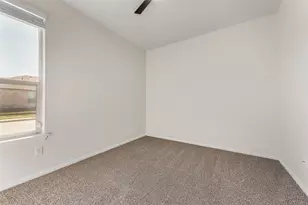 8901 Timber Gulch Cir, Fort Worth, TX 76179 - Photo 29