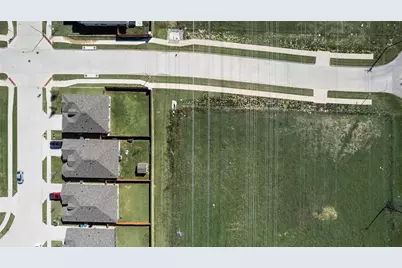 8901 Timber Gulch Circle, Fort Worth, TX 76179 - Photo 5