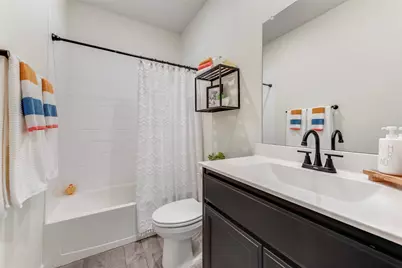 8901 Timber Gulch Circle, Fort Worth, TX 76179 - Photo 27