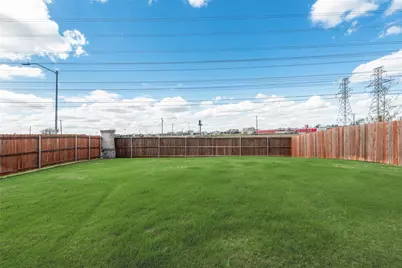 8901 Timber Gulch Circle, Fort Worth, TX 76179 - Photo 31