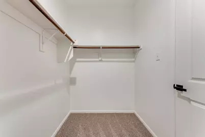 8901 Timber Gulch Circle, Fort Worth, TX 76179 - Photo 23