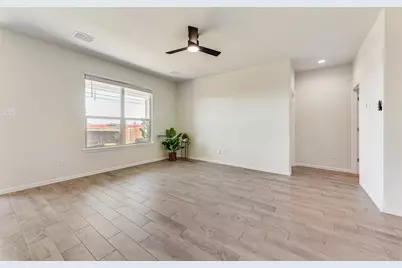 8901 Timber Gulch Circle, Fort Worth, TX 76179 - Photo 9