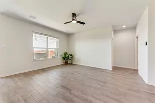 8901 Timber Gulch Cir, Fort Worth, TX 76179 - Photo 9