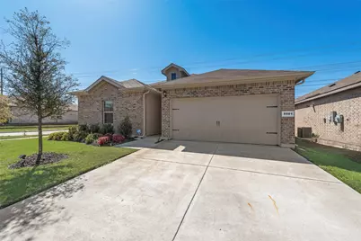 8901 Timber Gulch Circle, Fort Worth, TX 76179 - Photo 3