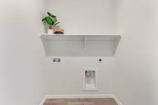 8901 Timber Gulch Cir, Fort Worth, TX 76179 - Photo 25