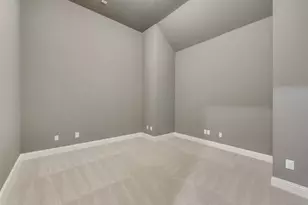 3916 Ironbark Wy, McKinney, TX 75071 - Photo 13