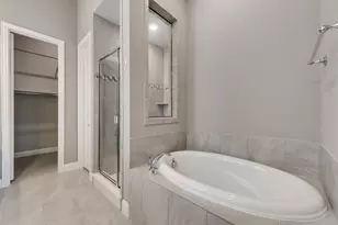 3916 Ironbark Wy, McKinney, TX 75071 - Photo 21