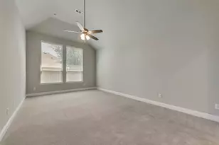 3916 Ironbark Wy, McKinney, TX 75071 - Photo 17