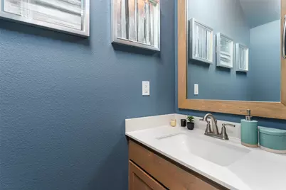 4215 Swinley Forest Drive, Arlington, TX 76017 - Photo 15