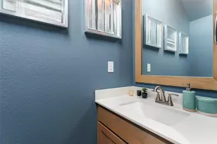 4215 Swinley Frst Dr, Arlington, TX 76017 - Photo 15