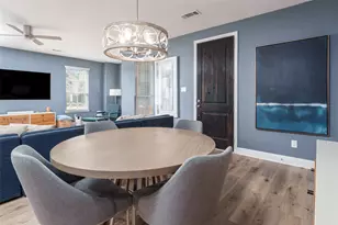 4215 Swinley Frst Dr, Arlington, TX 76017 - Photo 5