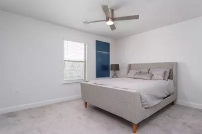 4215 Swinley Forest Drive, Arlington, TX 76017 - Photo 23