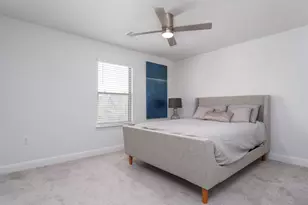 4215 Swinley Frst Dr, Arlington, TX 76017 - Photo 23