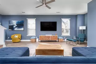 4215 Swinley Frst Dr, Arlington, TX 76017 - Photo 7