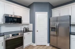 4215 Swinley Frst Dr, Arlington, TX 76017 - Photo 13